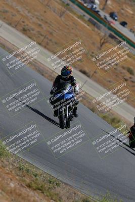 media/Jun-24-2023-2WTD (Sat) [[c7c232b220]]/Group C/Exit Front Straight/